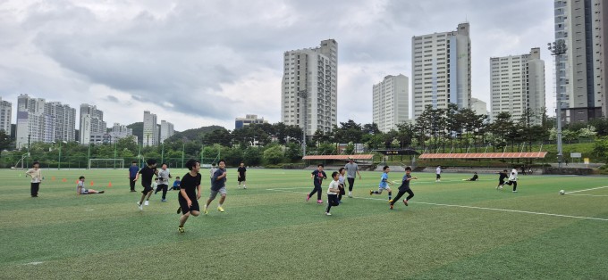 KakaoTalk_20250520_125741167_02.jpg